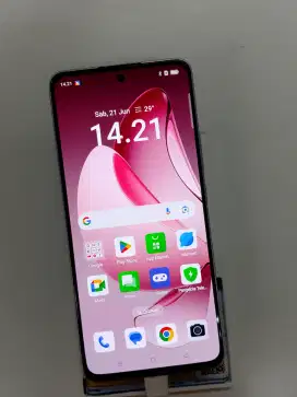 OPPO RENO 13F 8/256