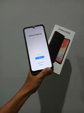 Samsung a04e 3/32