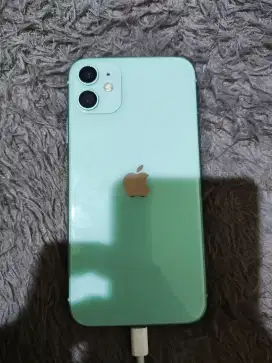 iPhone 11 64b Nemu