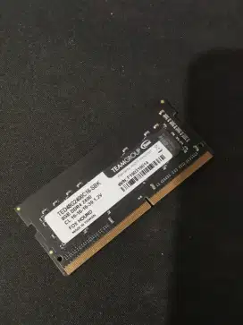 Ram DDR4 ( 8Gb )