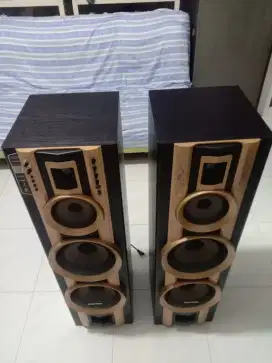 Polytron PAS 29