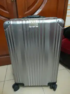 Koper Legend Walker 20 inch Original