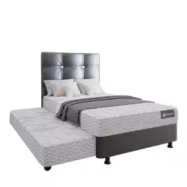 KASUR SORONG - ASTRO BASIC 2IN1 UK.120