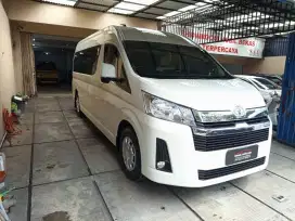 Toyota Premio Luxury Premio 2020 Luxury interior Baze Interior