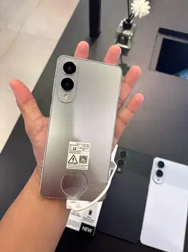 Samsung S25 Edge