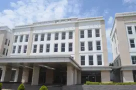 Dijual Rumah Mewah 2 Lantai Siap Huni di Sevilla BSD City