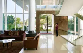 Hotel Bintang 3 di Kawasan Premium Pancoran Jakse