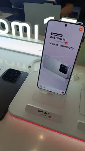 XIAOMI 15 FREE AIR PURIFIER 4 COMPACT