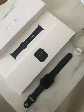 Apple watch series 6 44mm