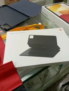 Keyboard Xiaomi Pad 6 original Mpencil