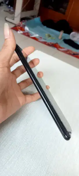 Hp rusak Samsung galaxy a7