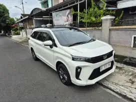 New Xenia R manual 2022