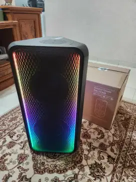 Samsung Speaker MX-ST50B