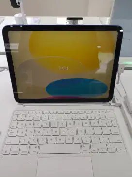Apple ipad Air (A16)