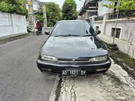 accord maestro 92 manual 4ws