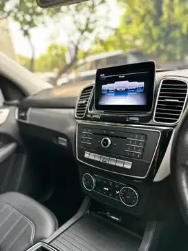 Honda CR-V 2018 Bensin