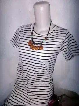 Baju daster cuakep poll