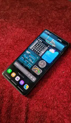 SAMSUNG GALAXY S10+ ex SEIN
