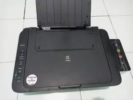 CANON Printer MG2570S Print Scan Copy