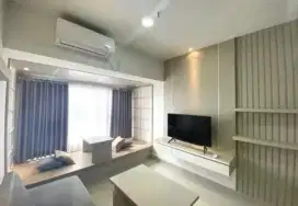 Disewakan Apartment Orange County