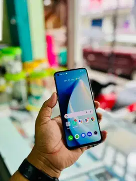 Realme Gt Master 8/256 Hp Charger