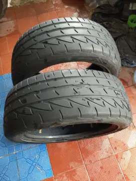 Jual Ban Delium