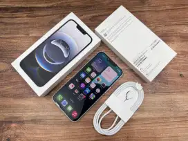 Like New Apple Iphone 16e 128GB White Beacukai All Operator On