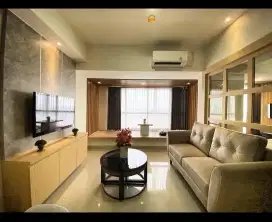 Disewakan Apartment Orange County