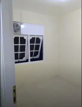 Kost AC WIFI Pria Wanita