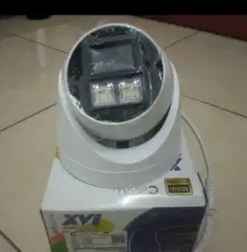 Kamera CCTV AHD XVI 2mp