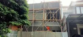 Dijual Rumah The Avani, Cluster Chadna BSD City