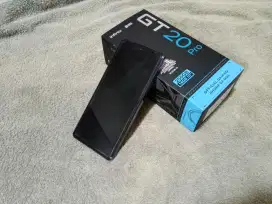 Infinix GT 20 8/256