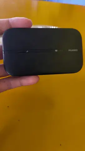 Mifi cocok untuk yg lunya hp 2