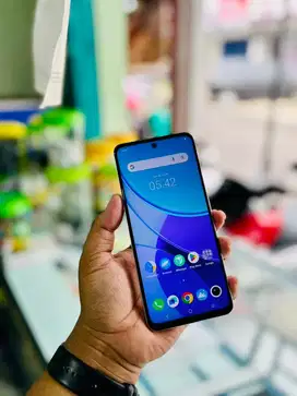 Vivo y19s 4/128 Hp Charger
