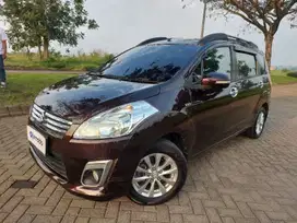 Suzuki Ertiga 1.4 GX Bensin MANUAL 2013 NBH
