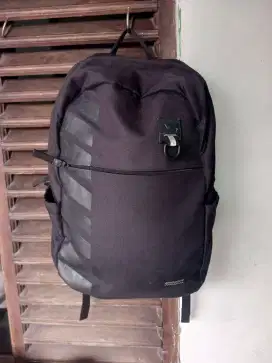 Tas Ransel Eiger