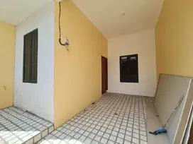 Rumah 1 Lantai luas 60 di Harapan Indah 1, Bekasi