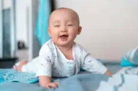 Pengasuh balita sekitar Pekayon jaya