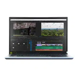 PROMO LAPTOP Acer Aspire 3 A315-59-71E7 Intel i7 RAM 12GB SSD 512GB