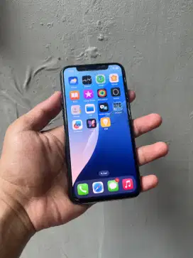 IP 11 PRO 256GB LL/AA
FULLSET