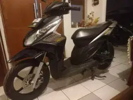 VARIO CBS FUL ORI SIMPANAN