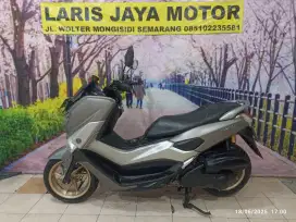N max oll 2018 full ori