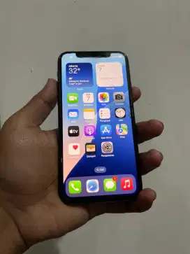 IP 11 PRO 256GB LL/AA
FULLSET