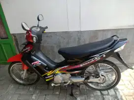 surat lengkap mati plat w mesin sehat minus sok depan mati