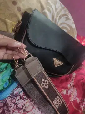 Tas wanita baru