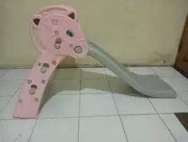 Perosotan anak 5 tahun kebawah