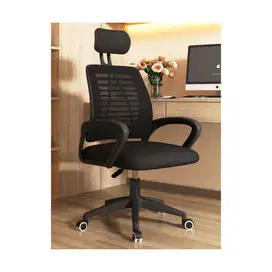 Kursi Kantor Minimalis BGY-2