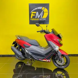 Dijual Nmax kunci lengkap tahun 2019 pajak on