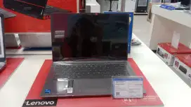 Lenovo Notebook 15 16/512 GB Gray