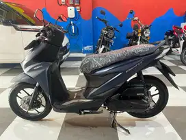 (DP 800) Honda Beat Delux Smartkey Tahun 2024